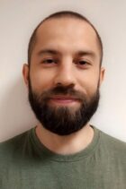 Alexander Batalschew